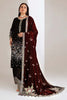 Nureh Maya Linen Fall/Winter – NW-113