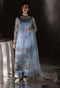 Nureh Tiny Twinkles RTW Stitched Formals – TW-22