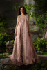 AJR Dastan e Ishq Luxury Festive Formals – Dhanak