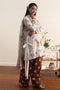 Zara Shahjahan Coco Lawn Prints Drop II – Yuki-8A