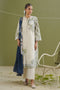 Zara Shahjahan Coco Lawn Prints Drop I – Zeya-1B