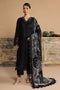 Nureh Koyal Lawn – NE-266