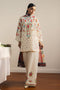 Zara Shahjahan Coco Lawn Prints Drop II – Aki-6A