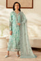 Nureh Feya Lawn Eid Edit – FE-03