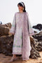 Nureh The Silk Edit – S-24A