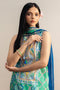 Zara Shahjahan Coco Lawn Prints Drop II – Nami-5A