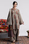 Zara Shahjahan Coco Prints Winter – Rania-4A