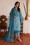 Nureh Signature Lawn Prints – SP-140