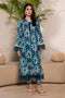 Nureh Ballerina 2PC Lawn – NU2-207