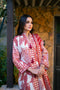 Stella Printed Lawn Vol-4 – STV4-1