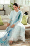 Al Zohaib LaserKari Premium Edition – LKP-25-02