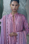 Sobia Nazir Luxury Lawn Eid Edit – 2A