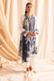 Bahar RTW/Stitched Chikankari Lawn – BS-2