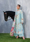 Elaf Luxury Lawn – ELH-5B ELYA