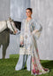 Elaf Luxury Lawn – ELH-7B ISSABEL