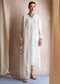 Qalamkar Exclusive RTW/Pret Eid Lawn - QK-PA-01 HALO