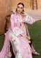 Saira Shakira Breeze Festive Luxury Lawn – FAYE-7-A