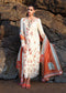 Saira Shakira Breeze Festive Luxury Lawn – GIA-5-A