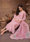 Saira Shakira Breeze Festive Luxury Lawn – OPHELIA-4-B