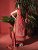 Jade Urbane Embroidered Lawn – 20772