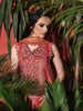Jade Urbane Embroidered Lawn – 20772