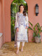 Jade Urbane Embroidered Cambric – 20898