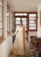 Neeshay Shagun Silk Formals – Zohravar