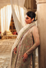 Saad Shaikh Silsila Luxury Festive Formals – Nashmia