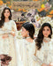 Qalamkar Luxury Lawn Eid Edit – SB-09 Adeena