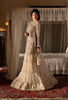 AJR Dastan e Ishq Luxury Festive Formals – Naghma