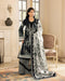 Jade Monochrome Lawn – 21208