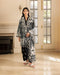 Jade Monochrome Lawn – 21211