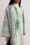 Suffuse Luxury Festive Eid Lawn – SEROLI