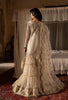 AJR Dastan e Ishq Luxury Festive Formals – Naghma
