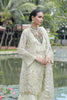 Enaara Festive Luxury Wedding Formals – NOOR