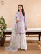 GullJee Ash Lawn – A8