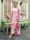 Gulljee Mahajal Lawn – GMHJ2412A8