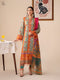 Gulljee Hala Lawn – GJHAL2501A11
