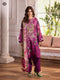GullJee Rang Pasand Lawn – 2608A7