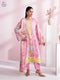 GullJee Cherry Pop Linen – A8