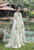Enaara Festive Luxury Wedding Formals – NOOR