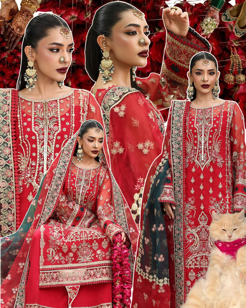 Imrozia Saiyara Luxury Formals – I-231 SAROSH