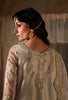 AJR Dastan e Ishq Luxury Festive Formals – Naghma