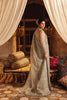 Saad Shaikh Silsila Luxury Festive Formals – Nashmia