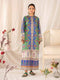 Brenish Zara 2Pc Lawn – BN-04