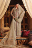 Saad Shaikh Silsila Luxury Festive Formals – Nashmia