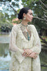 Enaara Festive Luxury Wedding Formals – NOOR
