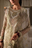 AJR Dastan e Ishq Luxury Festive Formals – Naghma