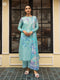 Gulljee Mahajal Lawn – GMHJ2412A9