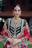 Enaara Festive Luxury Wedding Formals – KOYAL